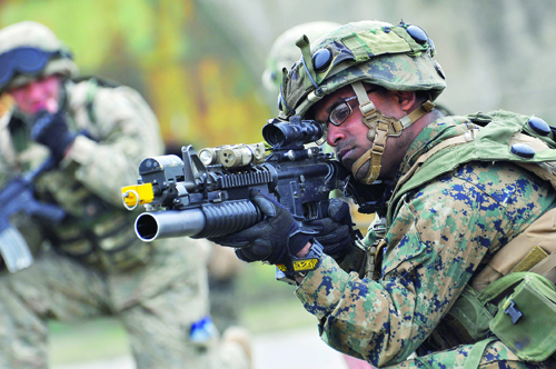 კარგი კადრის გამო ყველაფერზე უნდა წახვიდე... Rating